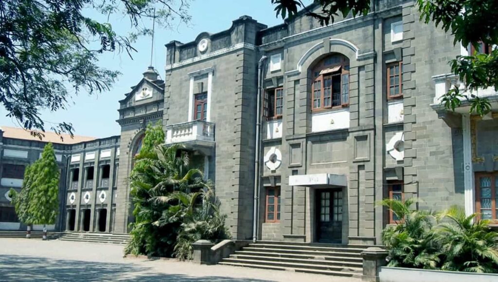 Shri Shivaji Preparatory Military School